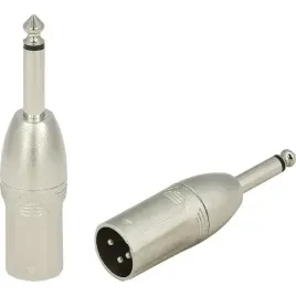 roxtone-ra3xfjm-adapter-xlr-meski-wtyk-jack-6-3-trs-mono