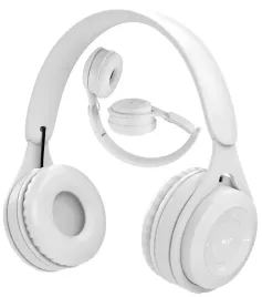 sluchawki-dzieciece-bluetooth-bezprzewodowe-nauszne-kolory