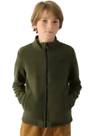 ciepla-bluza-polar-ze-stojka-4f-chlopiecy-sportowy-dzieciecy-r-146