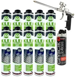 klej-pianka-montazowa-do-styropianu-pistolet-set10