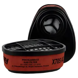pochlaniacz-filtr-do-polmasek-masek-oxyline-oxypro-x705-a2-zamiennik-6055