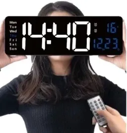 duzy-zegar-scienny-nowoczesny-budzik-cyfrowy-led-do-biura-sypialni-pilot