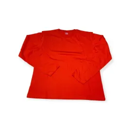 bluza-meska-wciagana-lat-xl