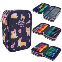 piornik-potrojny-elisabeth-jumper-3-coolpack
