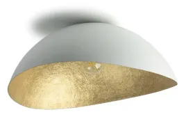 lampa-sufitowa-dekoracyjna-biala-zlota-okragla-89-cm-do-sypialni-sigma