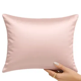 poszewka-satynowa-na-poduszke-50x70-rozowa-100percent-bawelna-pudrowa