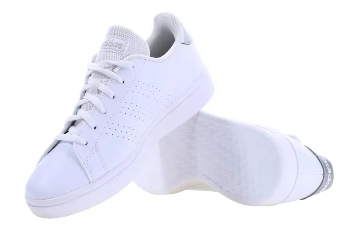 empty-niskie-marka-adidas
