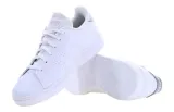 empty-niskie-marka-adidas