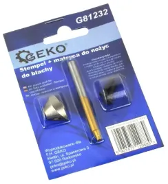 stempel-matryca-do-nozyce-do-blachy-geko