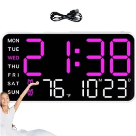 efektowny-budzik-cyfrowy-zegar-elektroniczny-led-temperatura-scienny