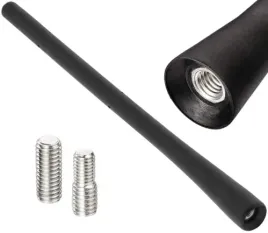 bat-bacik-antena-skoda-octavia-2-ii-1z-6r0035849