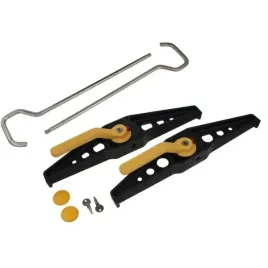 uchwyt-do-przewozu-drabiny-rhino-safeclamp