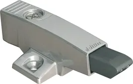 blum-971a0500-blumotion-w-adapterze-krzyzakowym-drzwi-nakladane