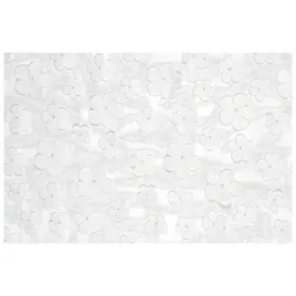 bieznik-w-kwiatuszki-bialy-transparentny-dekoracja-stolu-5m-chrzest-slub