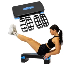 stepper-do-cwiczen-line-sport-3-stopniowy-z-regulacja-wysokosci-niebieski