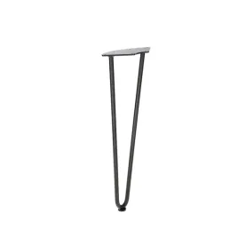 noga-metalowa-do-stolika-hairpin-z-preta-40-cm-czarna-loft-industrial