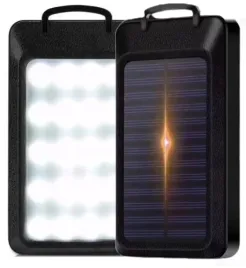 powerbank-20000mah-solarny-uniwersalny-latarka-moc