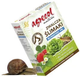 srodek-przeciwko-slimakom-granulat-slimatox-skuteczny-1kg