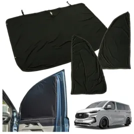 zaslony-zaciemniajace-oslony-przeciwsloneczne-do-ford-tourneo-custom-2023-