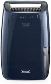 osuszacz-wielofunkcyjny-powietrza-delonghi-dex216f-p