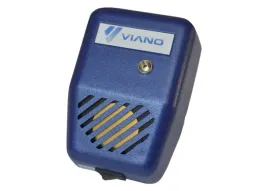 odstraszacz-gryzoni-kun-szczurow-myszy-led