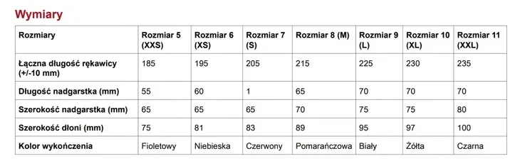 rekawice-atg-active-rozmiar-8-m-1-para-kod-producenta-34-824