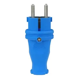 handr-zestaw-dystansow-kpl-na-1-os-dra-adapter-system-50-mm-503346332