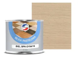 sopur-bejca-pastelowa-05l-biel-bpa-d154-16