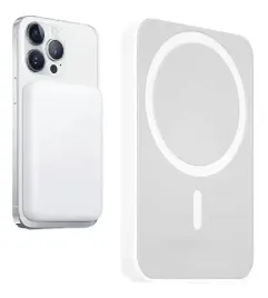 powerbank-magsafe-mocna-ladowarka-bezprzewodowa-indukcyjna-5000a