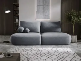 nowoczesna-stylowa-sofa-kanapa-babu-funkcja-spania