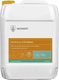 plyn-do-mycia-naczyn-mietowy-mediclean-510-dishesh-5l-sse-got-mc510-5