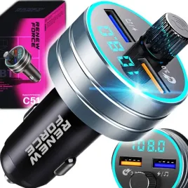 mocny-transmiter-bluetooth-fm-samochodowy-mp3-qc-3-0-szybka-ladowarka-24w