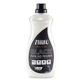 zielko-plyn-do-prania-tkanin-ciemnych-midnight-dew-1520ml-38-pran