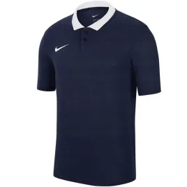 koszulka-nike-meska-park-20-granatowa-polo-cw6933-451-r-m