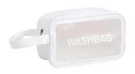 kosmetyczna-podrozna-wodoodporna-pojemna