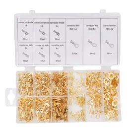 zestaw-konektorow-samochodowych-450szt-meskie-zenskie-oczkowe-kraftanddele