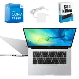 laptop-huawei-matebook-d15-i5-1135g7-8gb-512gb-ssd-win11