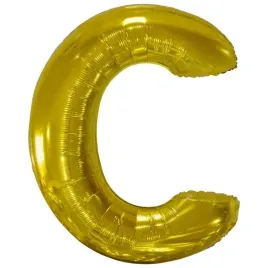 balon-foliowy-litera-literka-c-metaliczna-zlota-duza-dekoracja-86cm