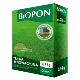 biopon-trawa-renowacyjna-gesty-zielony-i-zdrowy-trawnik-05-kg
