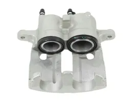 zacisk-hamulcowy-lewy-przod-citroen-jumper-fiat-ducato-peugeot-boxer