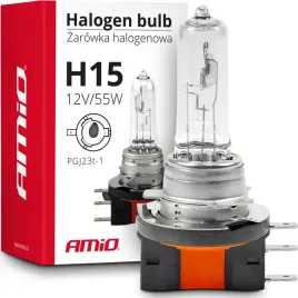 zarowka-halogenowa-amio-h15-12v-55w-mocne-swiatlo-zarowki-homologacja