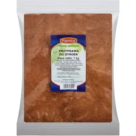 przyprawa-do-gyrosa-gyros-1-kg-mieszanka-piatnica-aromatyczny-gyros