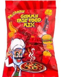 dr-candy-gummy-fast-food-mix-201g-29-saszetek