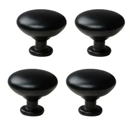 4-x-galka-meblowa-okragla-metalowa-czarna-galki-do-szafek-szuflad-mebli