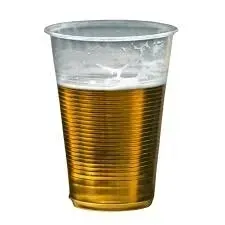 50-x-kubek-05-l-plastikowy-do-piwa-500-ml-kufel-wielorazowy-kubki-kufle
