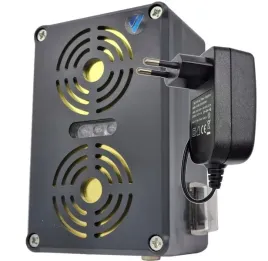 odstraszacz-gryzoni-kun-szczurow-myszy-waterstrob