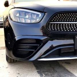 aero-spoiler-mercedes-w213-a238-line-amg-facelift