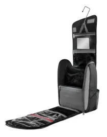 organizer-kosmetyczka-wiszaca-toiletry-kit-thule