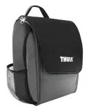 organizer-kosmetyczka-wiszaca-toiletry-kit-thule-stan-nowy