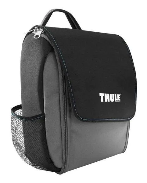 organizer-kosmetyczka-wiszaca-toiletry-kit-thule